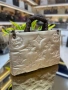 Louis Vuitton ⚜️Дамски Чанти , снимка 5