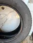 Всесезонна гума Goodyear, 215/60/16, 9 евро, снимка 2