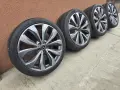 Джанти 5х112 20 " СПОРТ ПАКЕТ , снимка 4