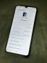 Samsung A05 4/64GB, снимка 5