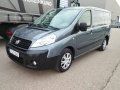 Fiat scudo 130 multijet , снимка 1