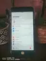 iphone 6 plus 78%, снимка 5