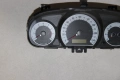 Километраж Kia Ceed (2006-2009г.) 94003-1H050 / 940031H050 / 1.6 бензин 122к.с., снимка 2