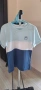  Детски тениски - H&M, ESPRIT, DSQUARED WAIKIKI, RESERVED, PEPCO, снимка 6