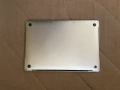 15" MacBook Pro А1707 Touch/Mid-2016/-i7/16GB RAM/512GB SSD, снимка 12