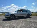 subaru outback 3.0 газ, снимка 4