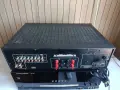 KENWOOD KA-880SD, снимка 6
