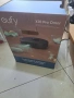 eufy X10 Pro Omni – висок клас робот прахосмукачка, снимка 1