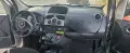 Renault Kangoo 1.5dci  90hp Clima-Добро е!, снимка 10