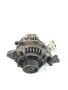 Алтернатор 75Ah за Fiat Sedici 1.6 (2008) 31400-84E10, снимка 2
