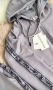 Дамски екип от 2 части calvin klein, снимка 2