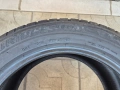 4бр.зимни гуми 255/50/18 106V Bridgestone , снимка 8