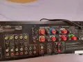 продавам ресивър ONKYO, снимка 10