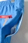Superdry swim pants XL, снимка 9