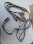 AV кабел за Nintendo Wii, Playstation или XBOX 360, снимка 1