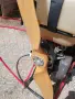Продава ПАРАМОТОР  -Parapower, снимка 2