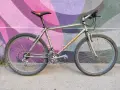 Велосипед - Everest 26", снимка 1