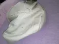 Harley Davidson нови кърпа 140х63 см и лятна шапка нова, снимка 4