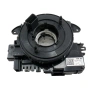 Лентов кабел AUDI A1 (8X) 2010-2018 ID: 161311 ОЕМ № 5K0953569H, снимка 1