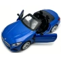 Метални колички: BMW Z4 M40i (G29), снимка 1