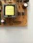Main board 17MB181V за Toshiba 32LV2E63DG, снимка 4