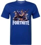 Тениски FORTNITE , мъжки детски и дамски модели и размери , снимка 2