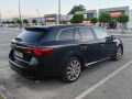 Тойота Авенсис 2.0 D4D ГЕРМАНИЯ, снимка 13