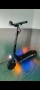 Kukirin m4 max 2026 50км/час, снимка 2