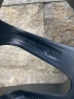 Джанти за VW Skoda Audi Seat 15” , снимка 7