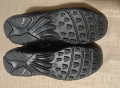 Маратонки Puma, номер 41, снимка 2