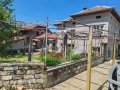 Самостоятелна къща в село Бериево,община Севлиево, снимка 3