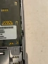 Нокия 9500 Комуникатор, снимка 12