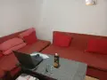 разтегателни спални , снимка 2