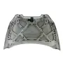 Преден капак Seat Toledo III 2004-2009 ID: 163092, снимка 2