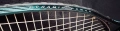 Тенис ракети WILSON Superlight Power System, HEAD Spirit Constant Beam 660, HEAD Liquidmetal Prestig, снимка 6