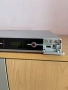 Philips DVDR3480 DVD player/recorder, снимка 6