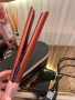 Преса за коса Dyson , снимка 4
