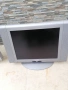 Телевизори Lcd , снимка 3