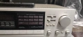  ONKYO TX-7540 , снимка 6