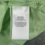Polo Ralph Lauren - 100% лен, снимка 4