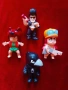 Играчки / Миниатюрни Фигурки, снимка 1