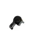 Сирена клаксон за Volvo C30 1.6d (2012) #112111 OEM, снимка 1