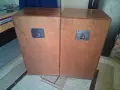 Амфитон АС-022 много запазен комплект, снимка 6