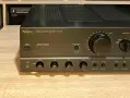 Technics SU - VX 700 !, снимка 3