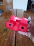 Стар Стереоскоп View Master, снимка 4