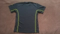 HELLY HANSEN MAGNI Series T-Shirt размер XL работна тениска W4-741, снимка 12