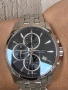 Hamilton Jazzmaster Chrono Auto H32596131 , снимка 1