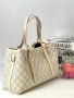 чанти Gucci ⭐️ ➡️32cm⬆️20cm 🌟 , снимка 9