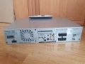 VHS-DVD recorder Panasonic DMR-E75VEB Hi-Fi stereo, снимка 7