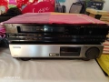 Jvc Stereo video Hi fi. , снимка 2